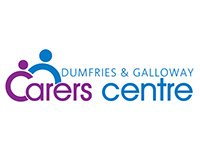 Dumfries & Galloway Carers Centre
